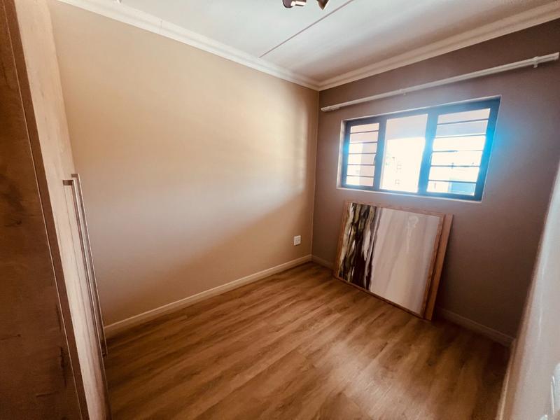 3 Bedroom Property for Sale in Kameeldrift Gauteng