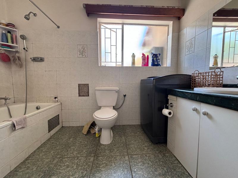 2 Bedroom Property for Sale in Windsor Gauteng