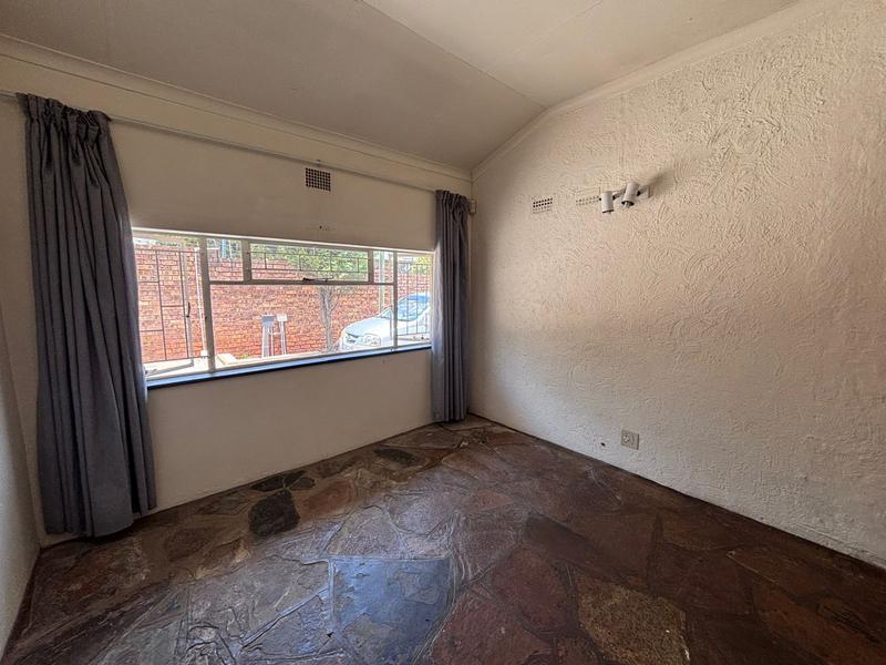 2 Bedroom Property for Sale in Windsor Gauteng