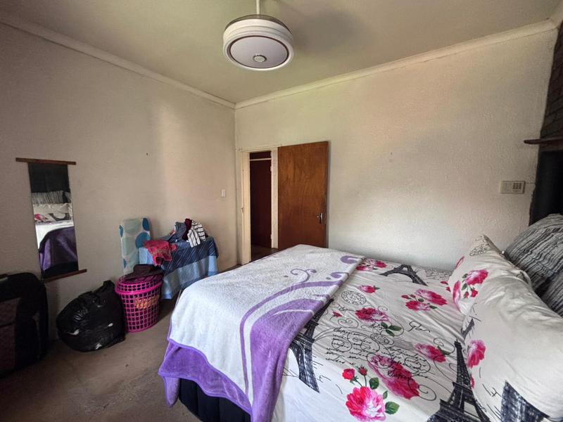 2 Bedroom Property for Sale in Windsor Gauteng