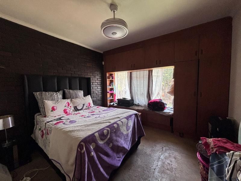 2 Bedroom Property for Sale in Windsor Gauteng