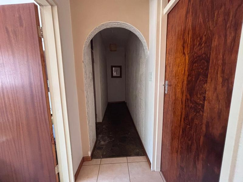 2 Bedroom Property for Sale in Windsor Gauteng