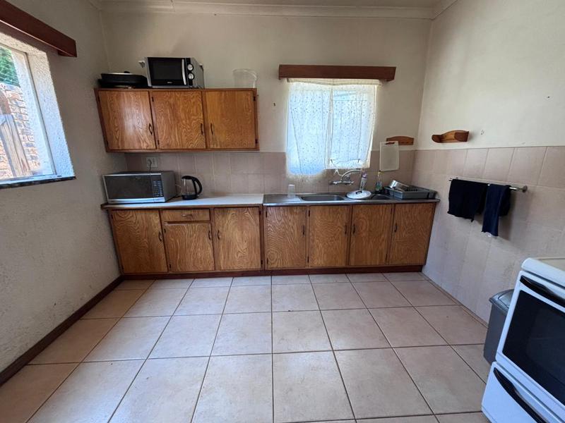 2 Bedroom Property for Sale in Windsor Gauteng