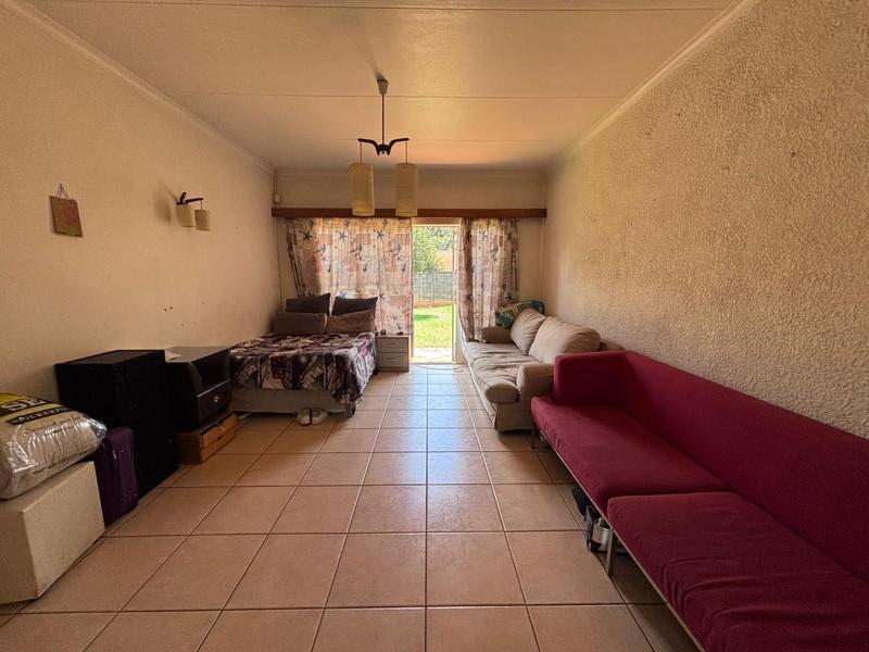 2 Bedroom Property for Sale in Windsor Gauteng