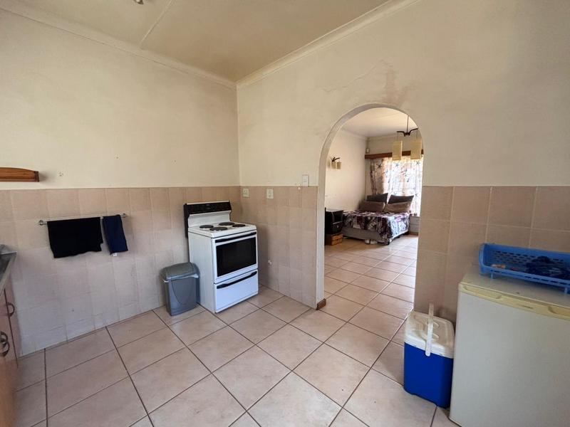 2 Bedroom Property for Sale in Windsor Gauteng