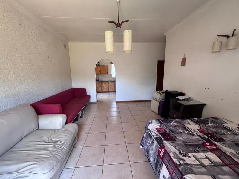 2 Bedroom Property for Sale in Windsor Gauteng