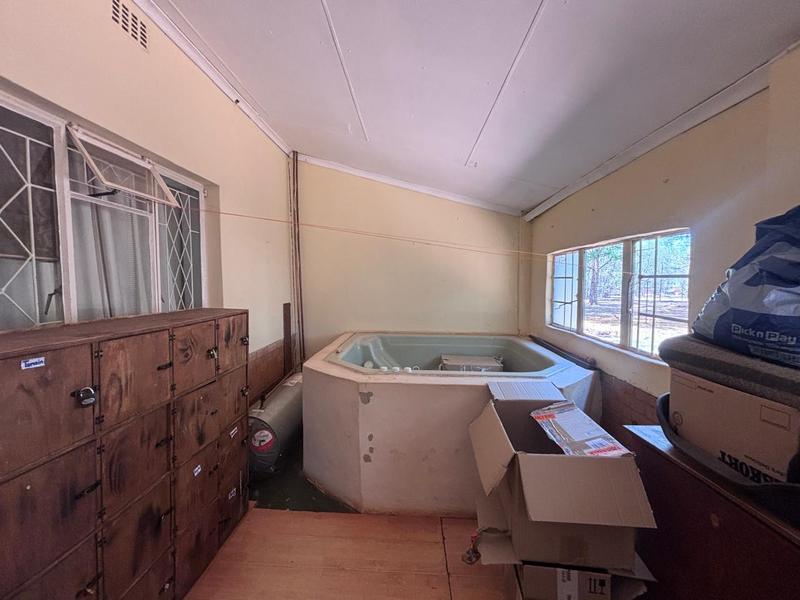 3 Bedroom Property for Sale in Hekpoort Gauteng