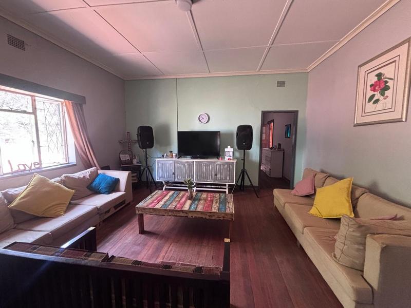 3 Bedroom Property for Sale in Hekpoort Gauteng