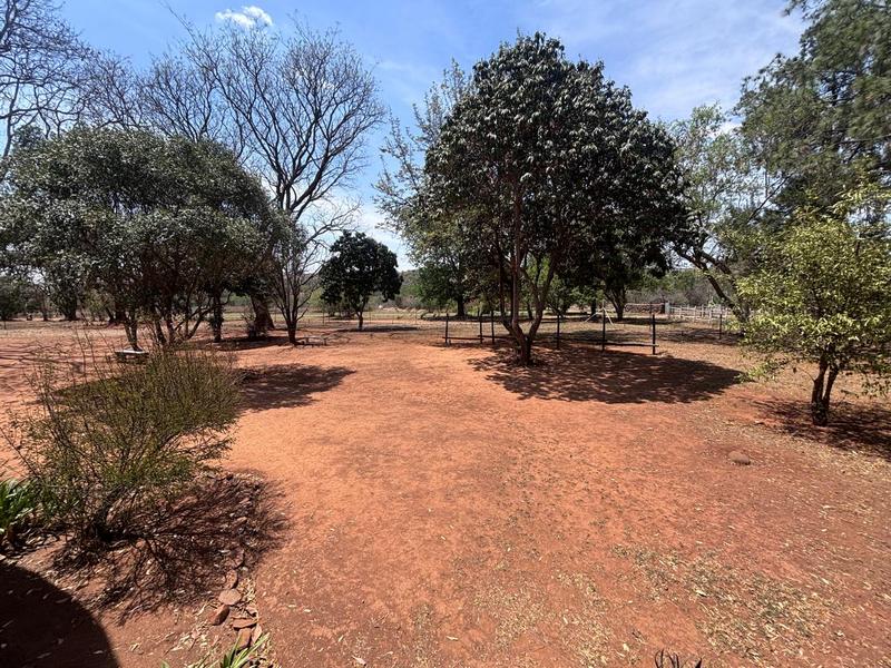 3 Bedroom Property for Sale in Hekpoort Gauteng