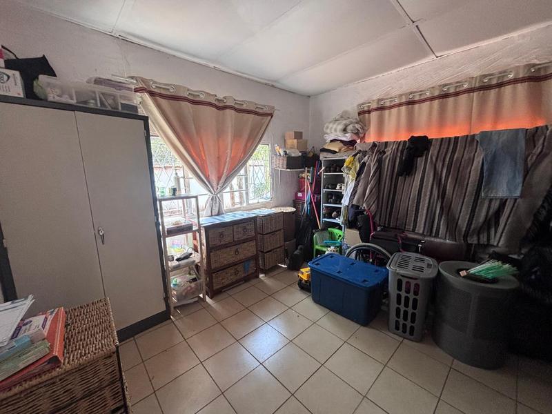 3 Bedroom Property for Sale in Hekpoort Gauteng