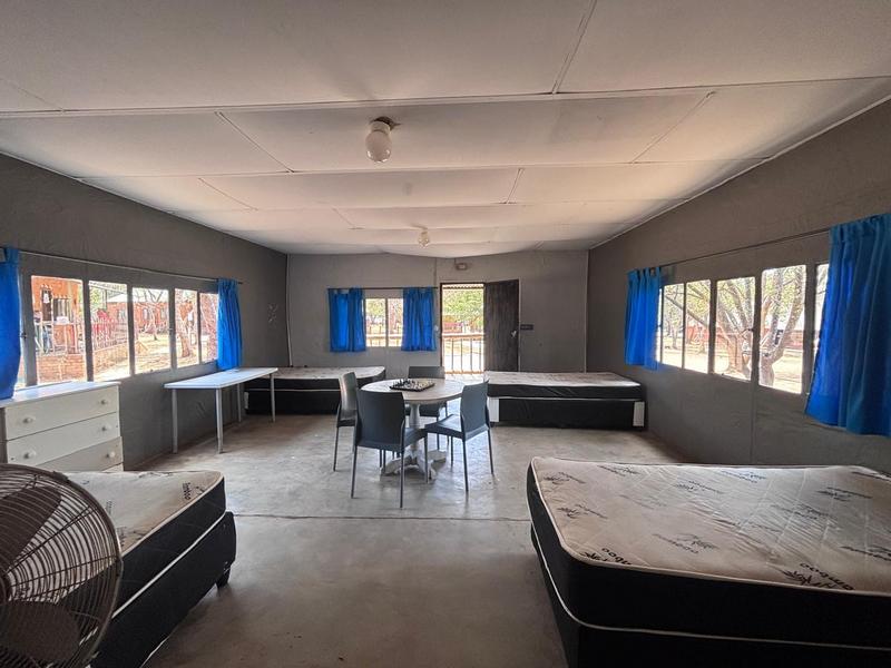 3 Bedroom Property for Sale in Hekpoort Gauteng