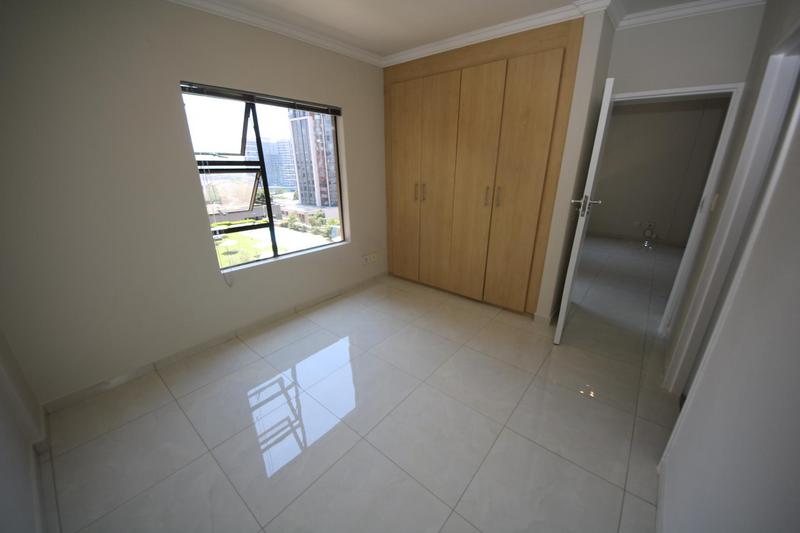 To Let 2 Bedroom Property for Rent in Sandton Central Gauteng