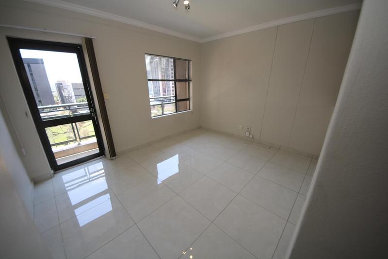 To Let 2 Bedroom Property for Rent in Sandton Central Gauteng