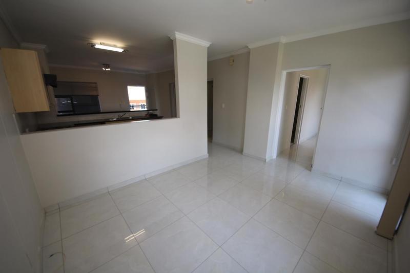 To Let 2 Bedroom Property for Rent in Sandton Central Gauteng