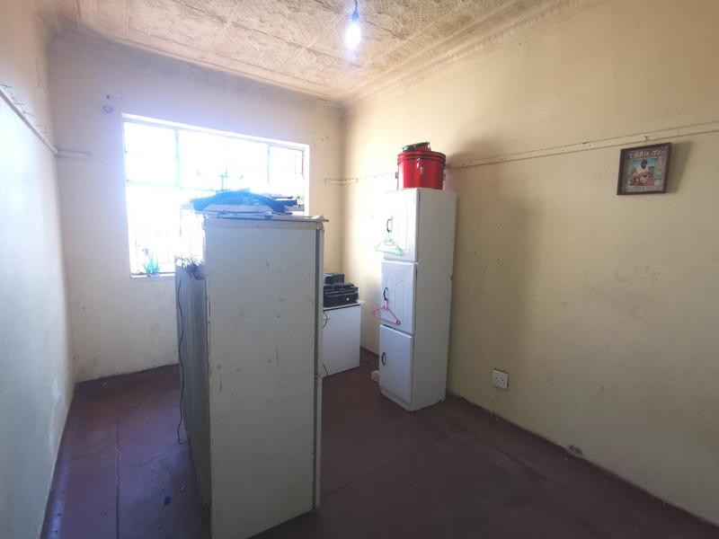 Commercial Property for Sale in Boksburg Gauteng