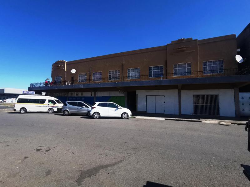 Commercial Property for Sale in Boksburg Gauteng