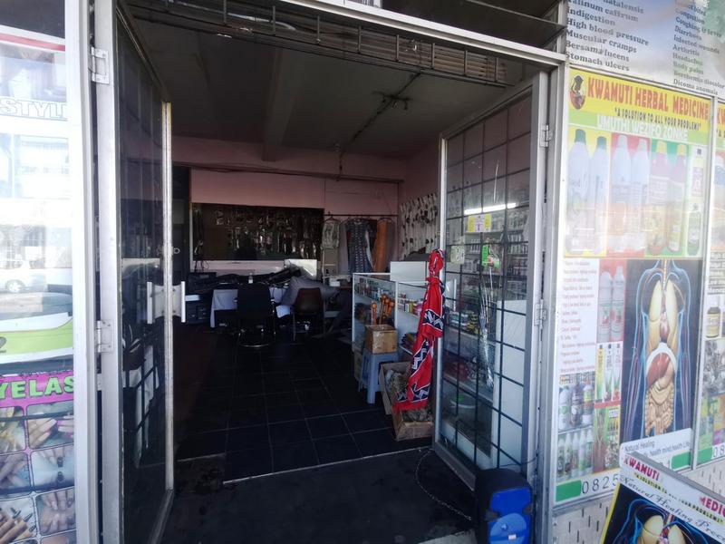 Commercial Property for Sale in Boksburg Gauteng