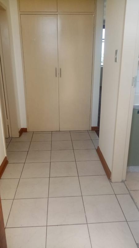 To Let 1 Bedroom Property for Rent in Regents Park Gauteng