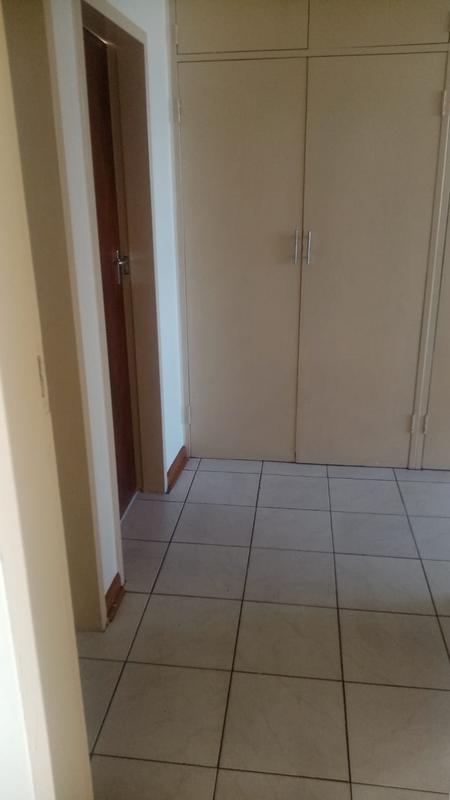 To Let 1 Bedroom Property for Rent in Regents Park Gauteng