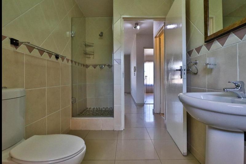 To Let 2 Bedroom Property for Rent in Alberton North Gauteng