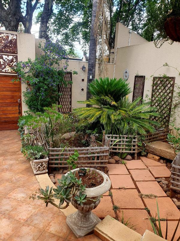 2 Bedroom Property for Sale in Kensington Gauteng