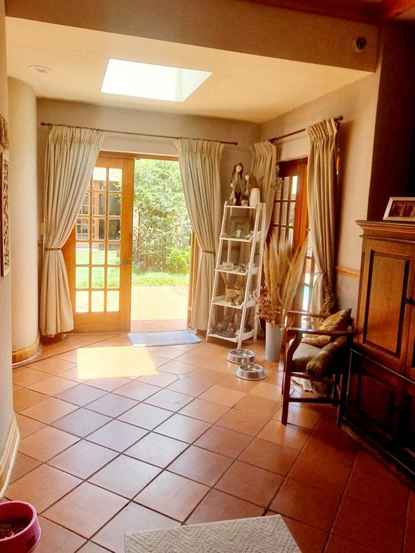 2 Bedroom Property for Sale in Kensington Gauteng