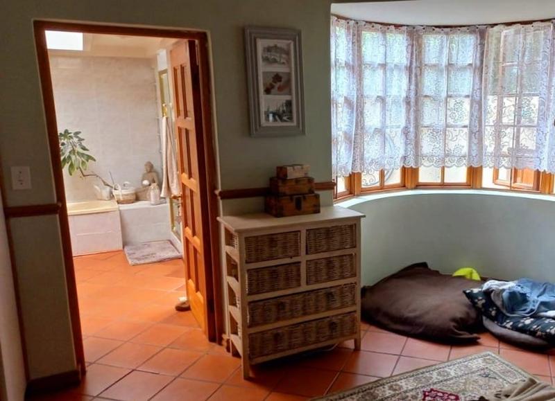 2 Bedroom Property for Sale in Kensington Gauteng