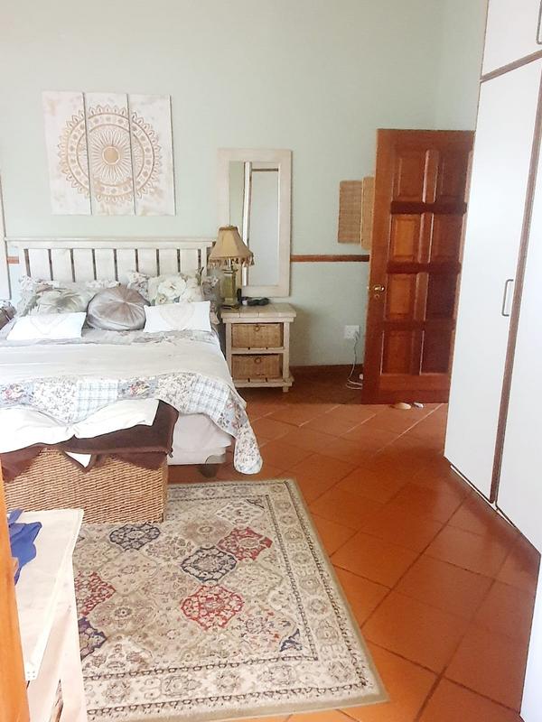 2 Bedroom Property for Sale in Kensington Gauteng