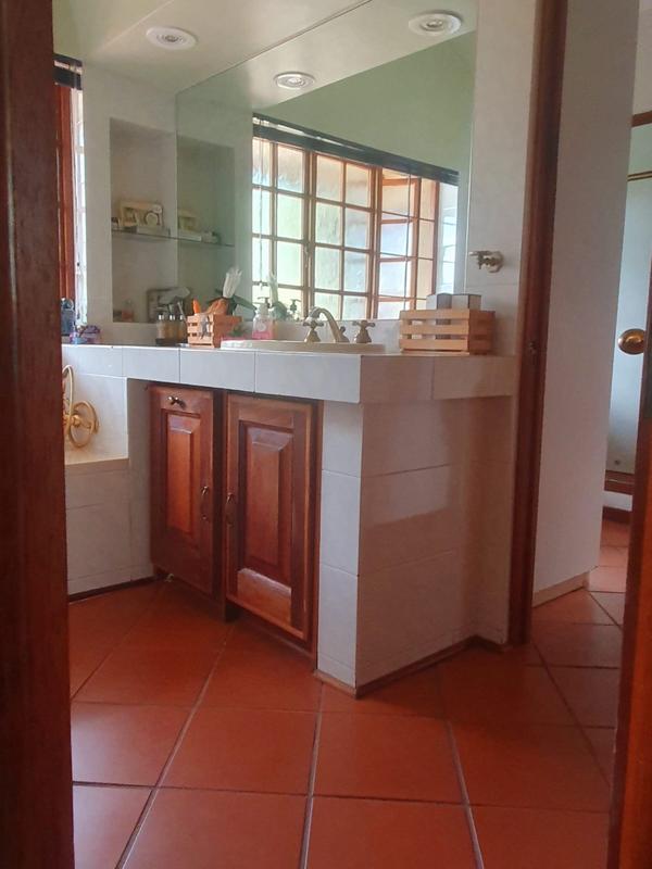 2 Bedroom Property for Sale in Kensington Gauteng