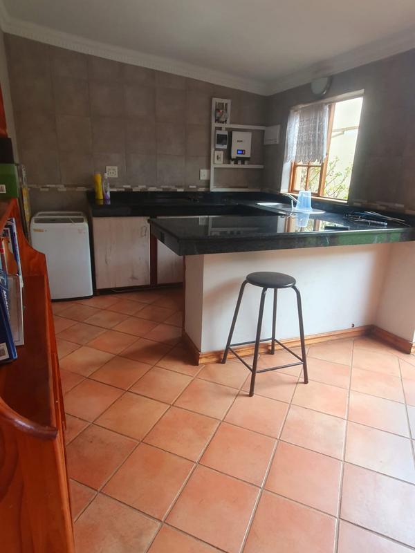 2 Bedroom Property for Sale in Kensington Gauteng