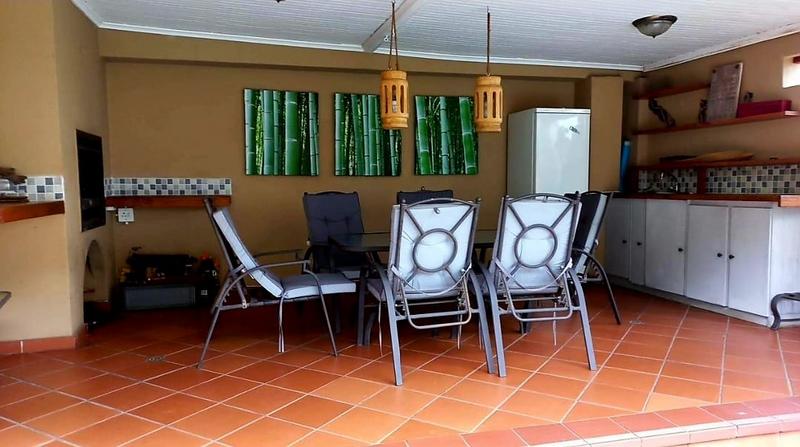 2 Bedroom Property for Sale in Kensington Gauteng