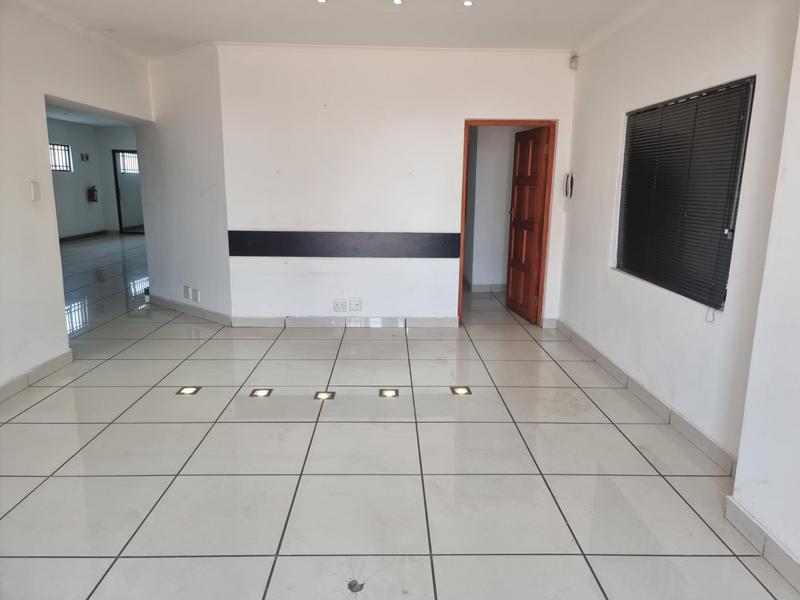 Commercial Property for Sale in Hurlyvale Gauteng