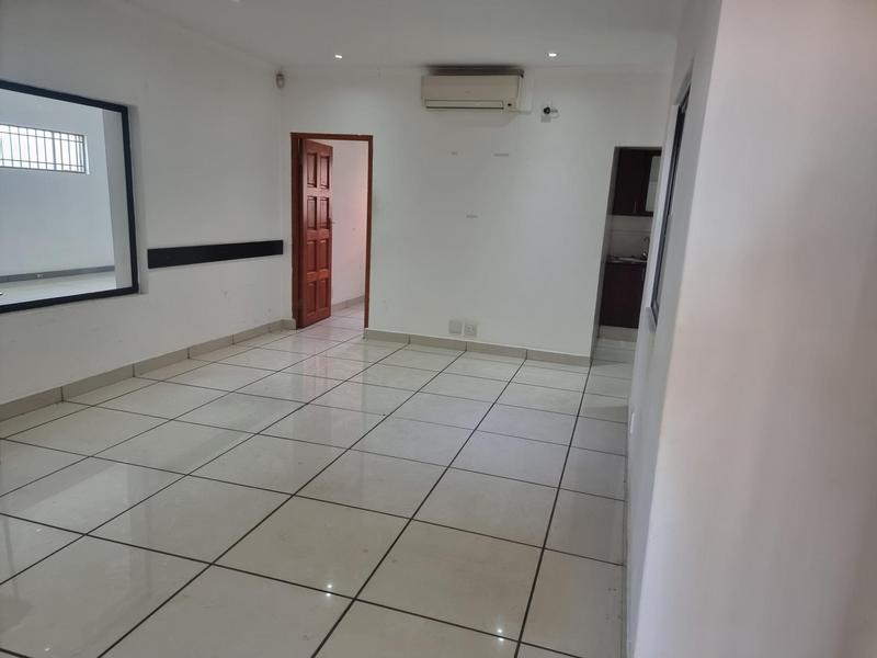 Commercial Property for Sale in Hurlyvale Gauteng