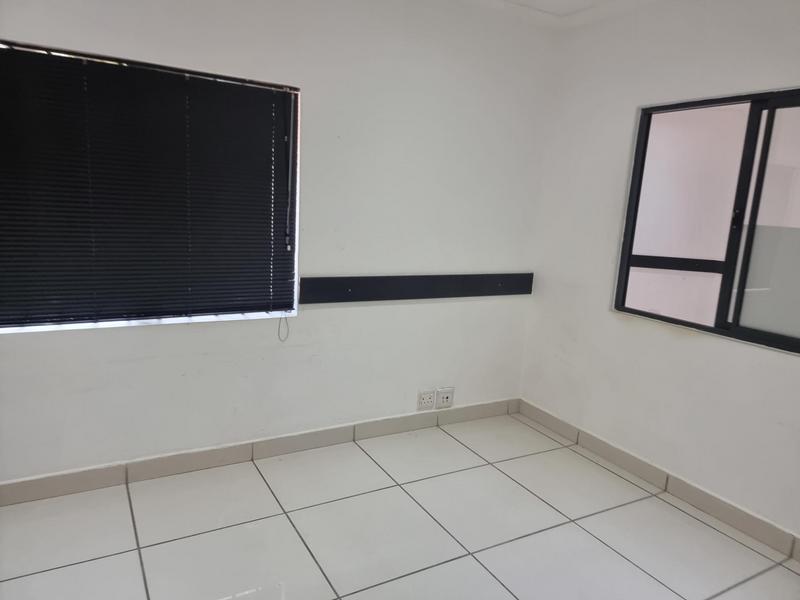 Commercial Property for Sale in Hurlyvale Gauteng