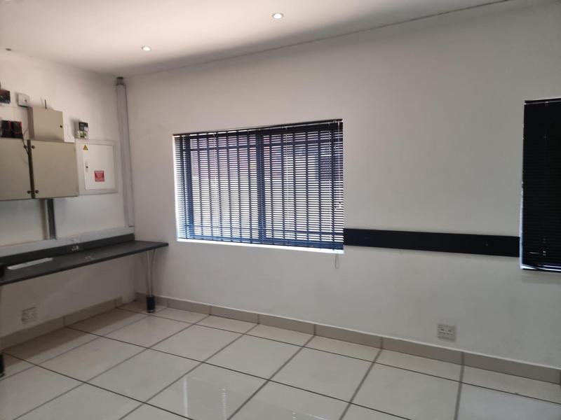 Commercial Property for Sale in Hurlyvale Gauteng