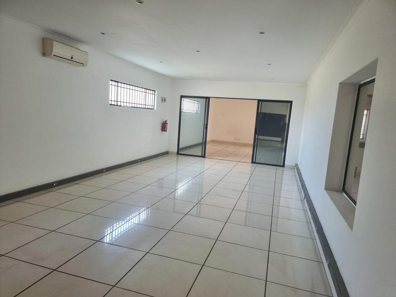 Commercial Property for Sale in Hurlyvale Gauteng