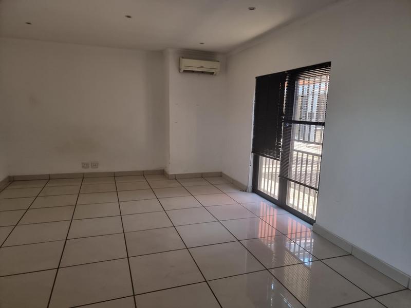 Commercial Property for Sale in Hurlyvale Gauteng