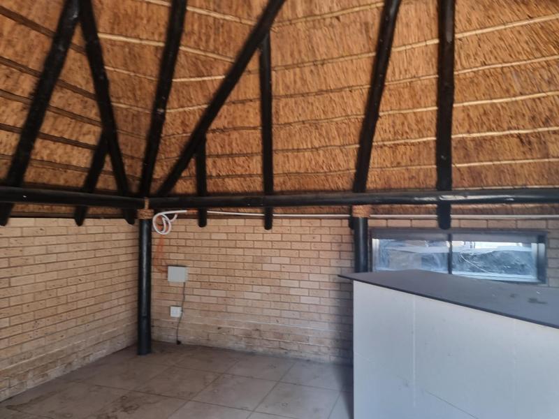 Commercial Property for Sale in Hurlyvale Gauteng