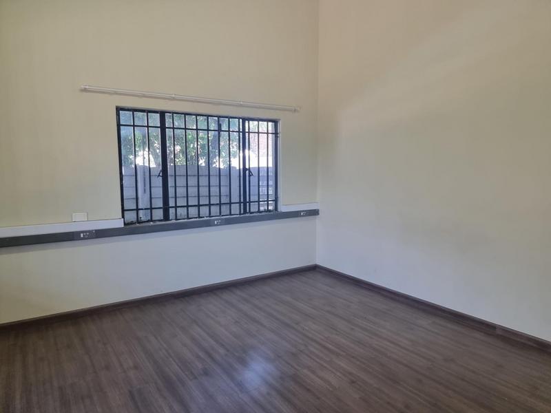 Commercial Property for Sale in Hurlyvale Gauteng