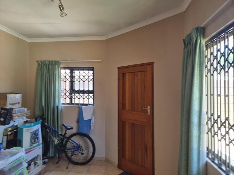 4 Bedroom Property for Sale in Edenvale Gauteng