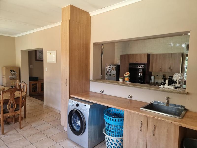 4 Bedroom Property for Sale in Edenvale Gauteng