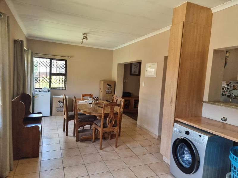 4 Bedroom Property for Sale in Edenvale Gauteng