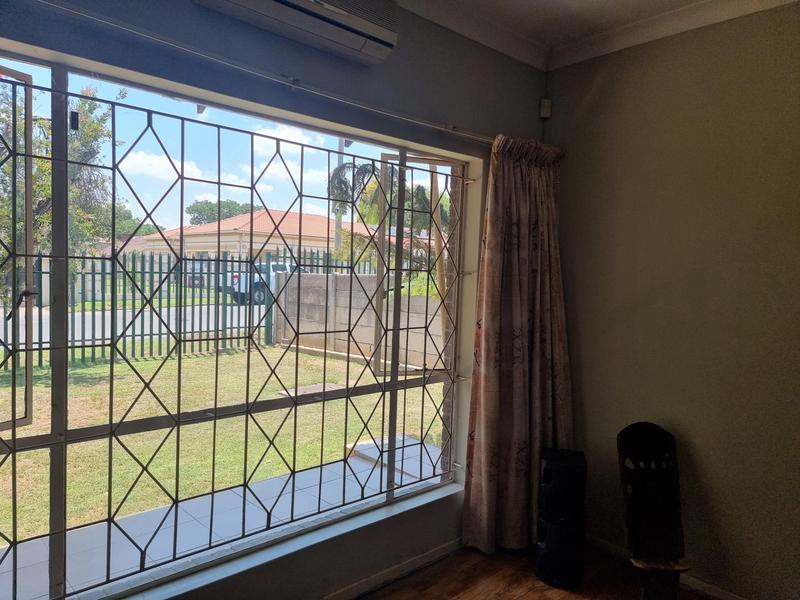 4 Bedroom Property for Sale in Edenvale Gauteng