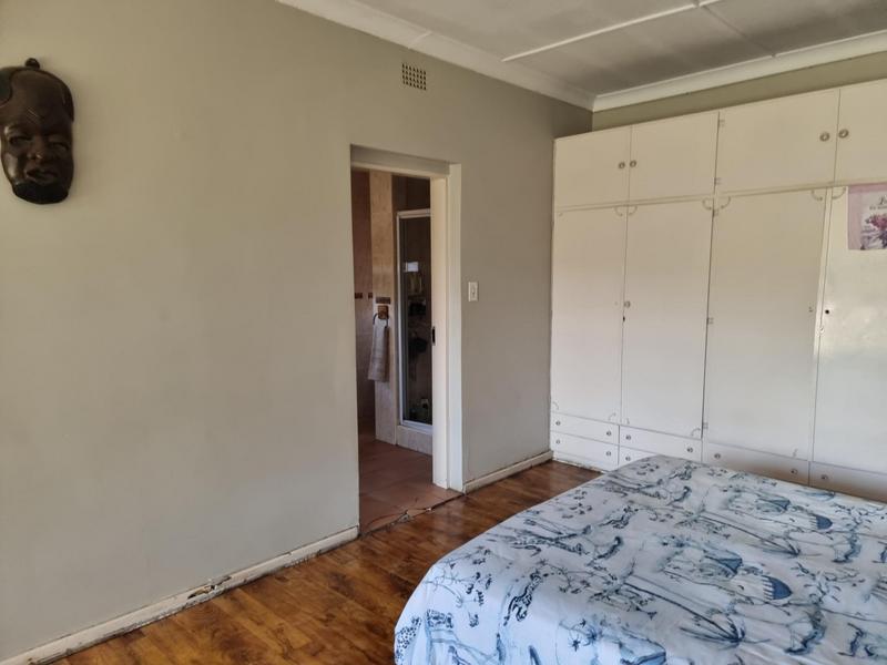 4 Bedroom Property for Sale in Edenvale Gauteng