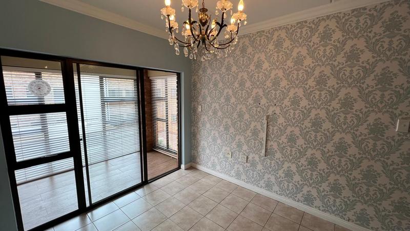 To Let 1 Bedroom Property for Rent in Brentwood Park Gauteng