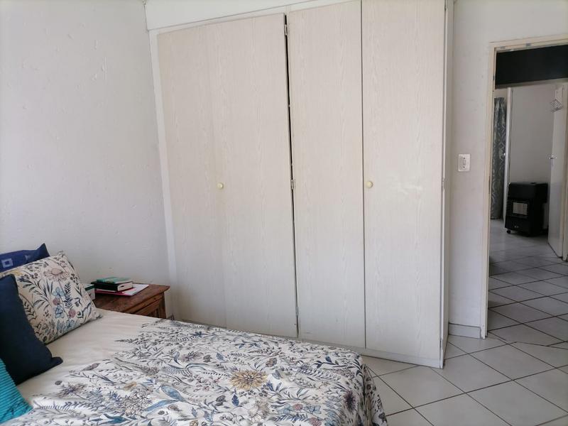 To Let 2 Bedroom Property for Rent in Amberfield Glen Gauteng