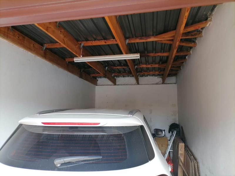 To Let 2 Bedroom Property for Rent in Amberfield Glen Gauteng