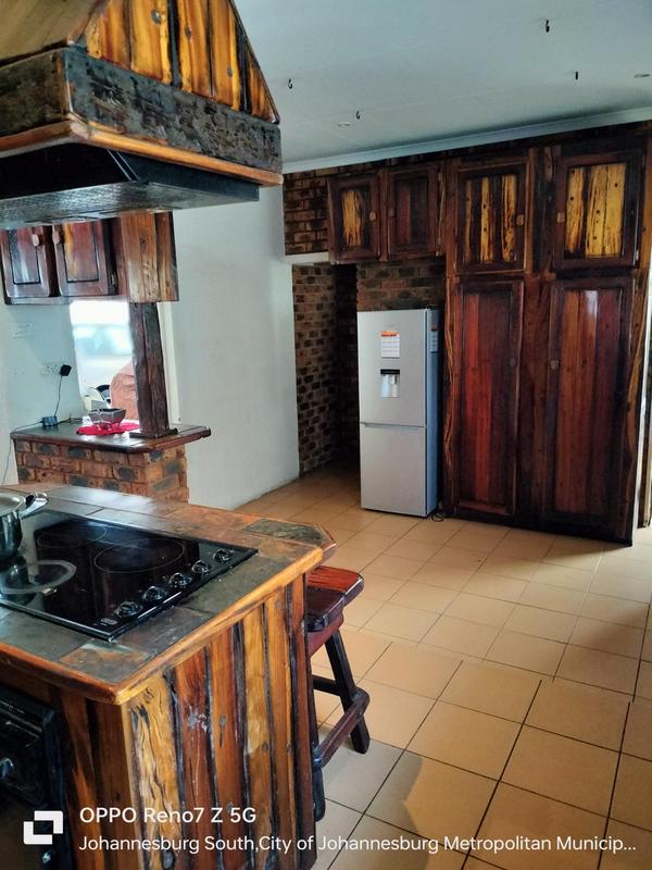 3 Bedroom Property for Sale in Suideroord Gauteng