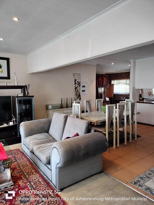 3 Bedroom Property for Sale in Suideroord Gauteng