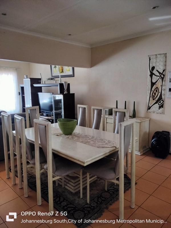 3 Bedroom Property for Sale in Suideroord Gauteng